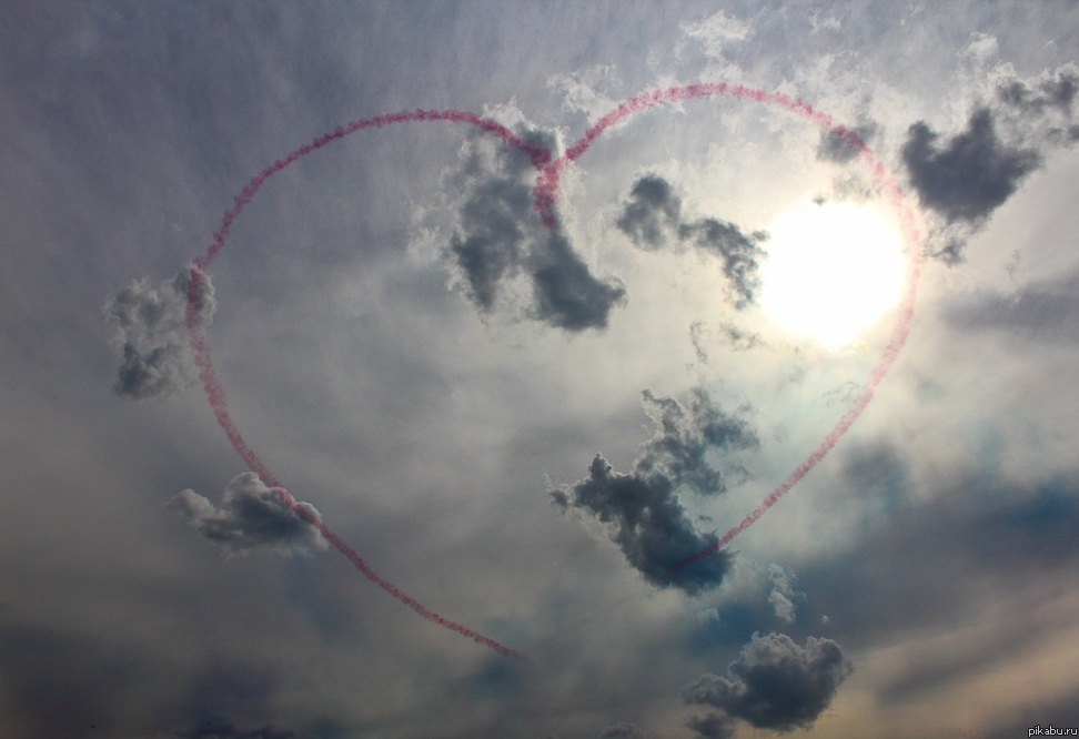 �������� � ����)