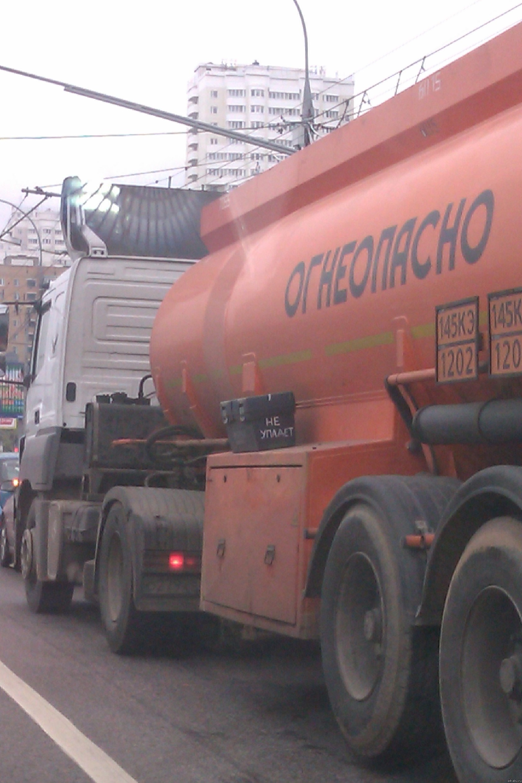 �� �����))