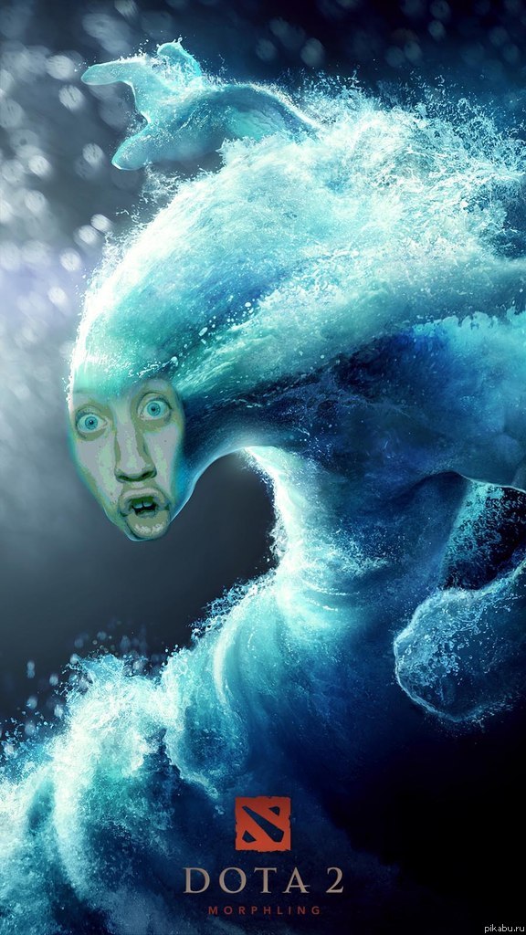 � ������ ������� ���� ��...