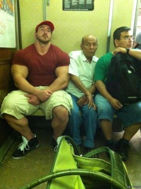 ��� �������� �������...