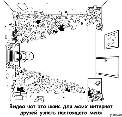 ����� ���