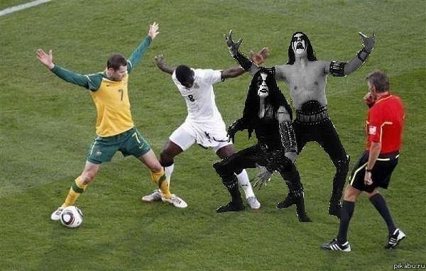 ������ � ����� ��� !