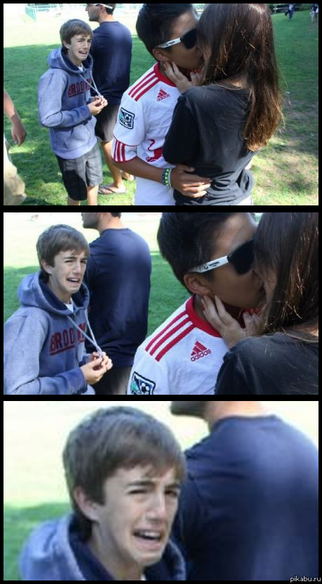 ������ ��??!!