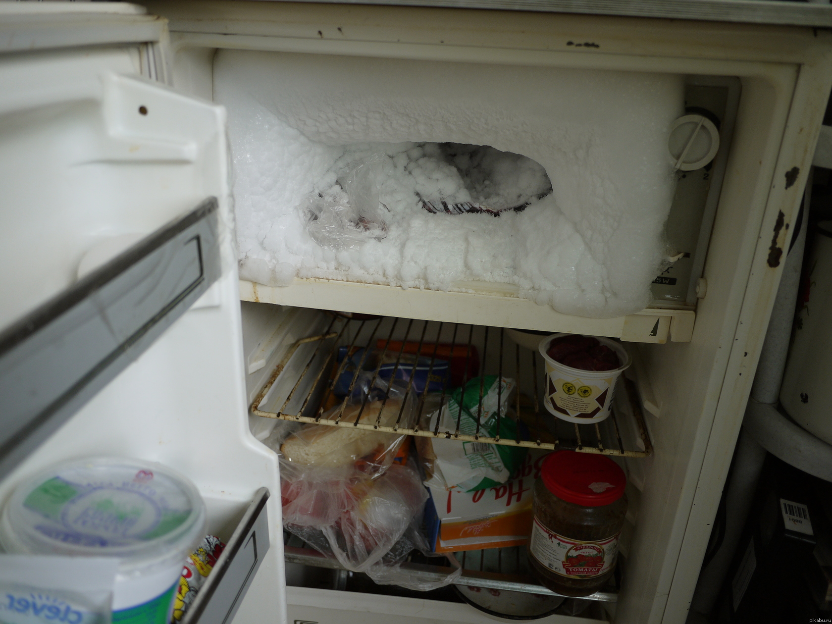 ����"��������"