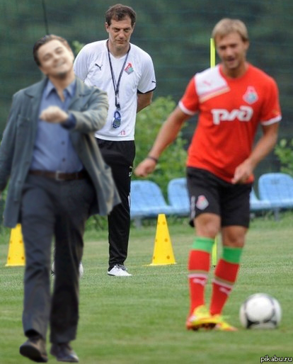 � ��� ����.