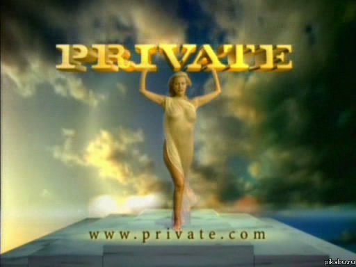 Фильмография Private Media Group | это Что такое Фильмография Private Media Group?