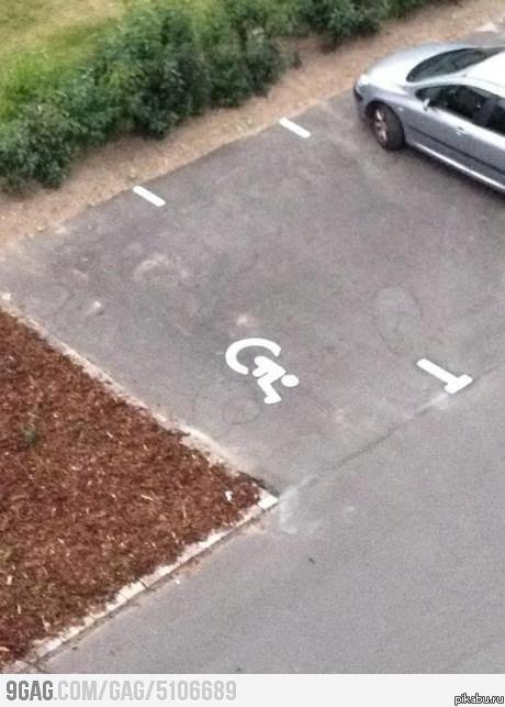 ����� ���-�� �� ���!