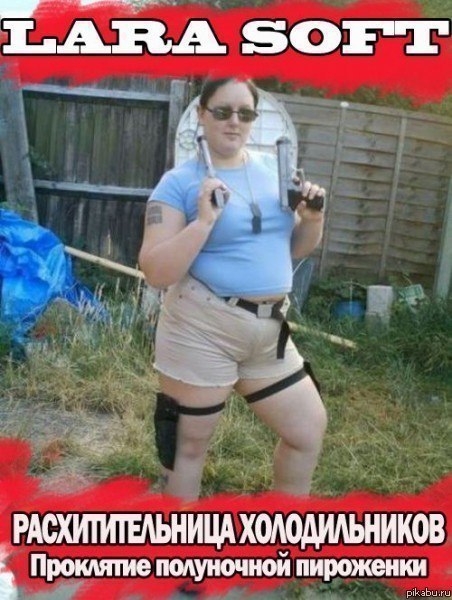 ���� ����� ��� �� ��...
