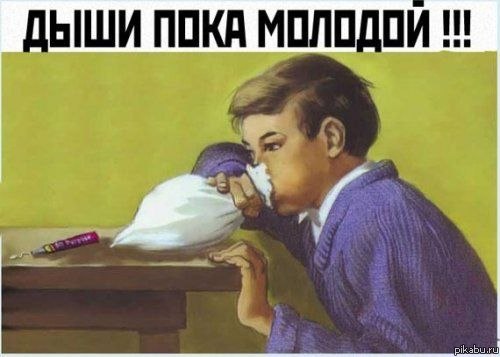 ���� ���� �������