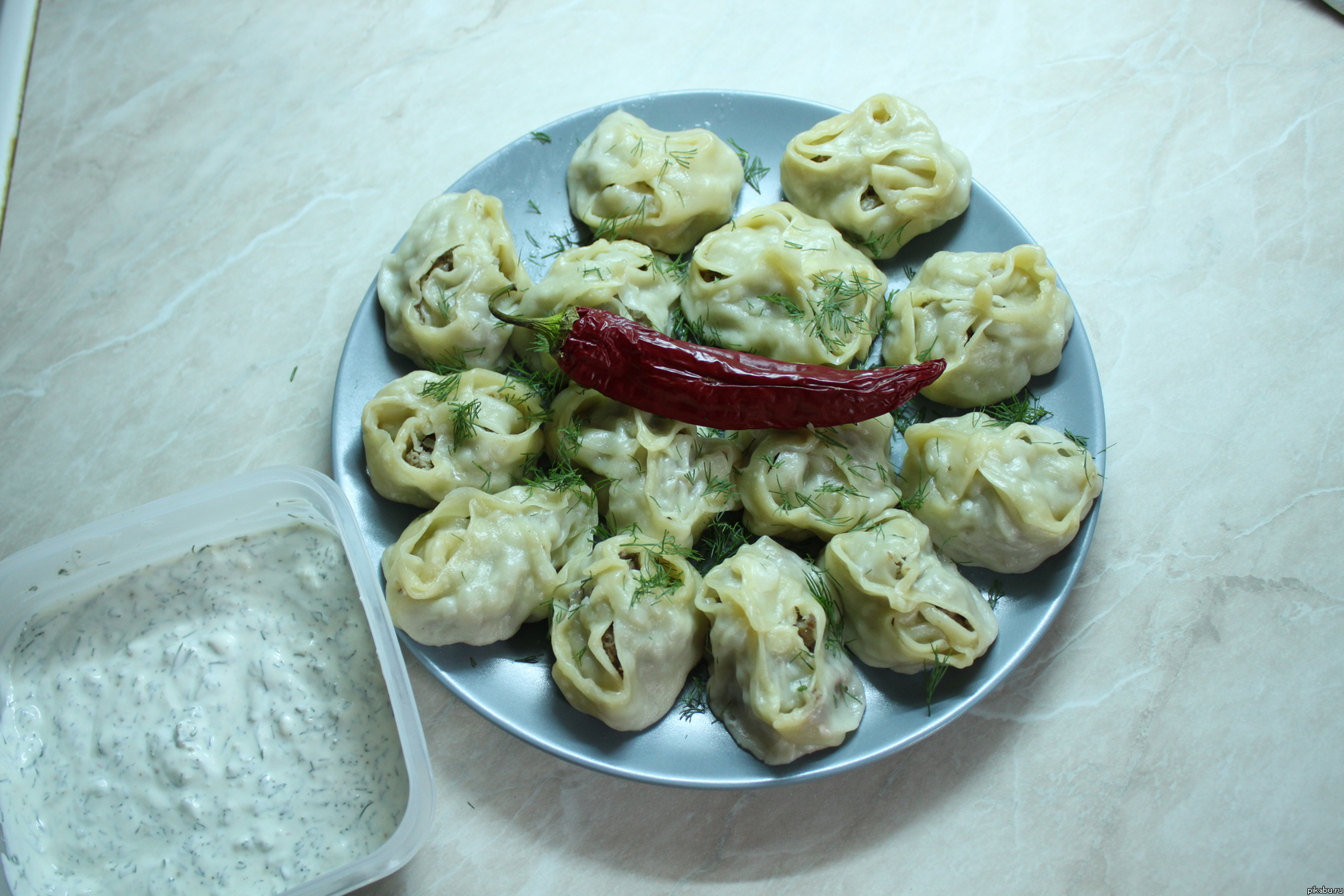 Девушки! Учитесь готовить!)))