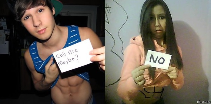 ������ ����� �����....