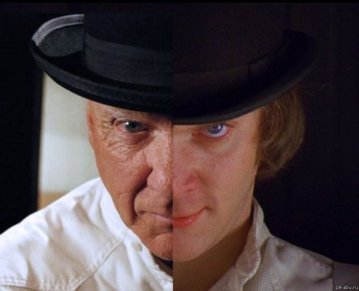 Время.... сточило ударный механизм...