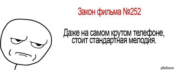 ������ �������� ���� ������...