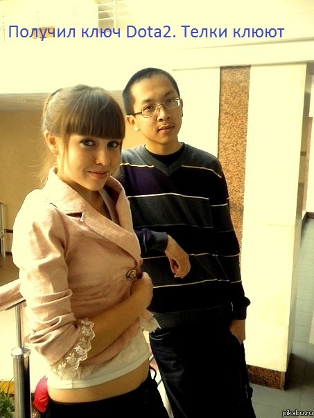 ����� �����!