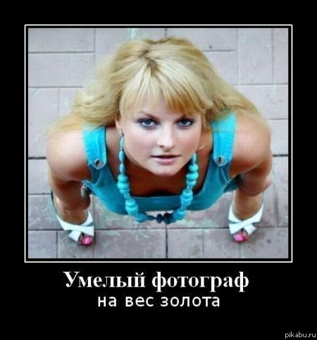 ���� �� ����)