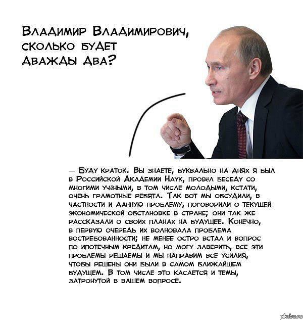 ft6.jpg