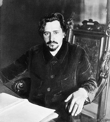 ������ ���������� �������