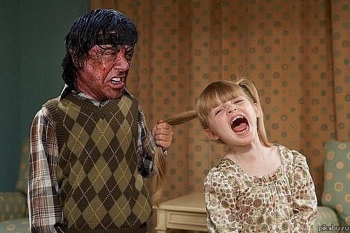 ������� ��� �� ��� :)