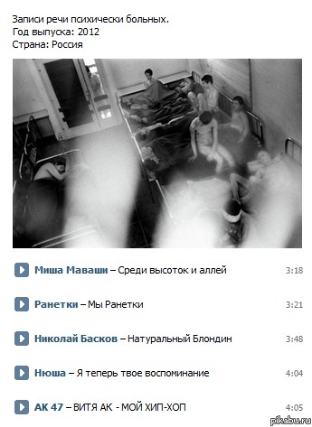 �� ����� ����