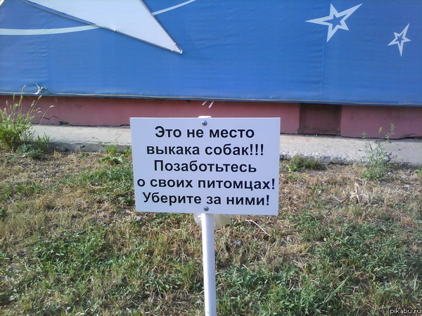 �� �����