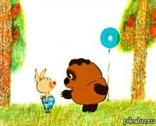 ��� ���� ����������� ����� ����������� ����� �������� ������ ��������� ��������.