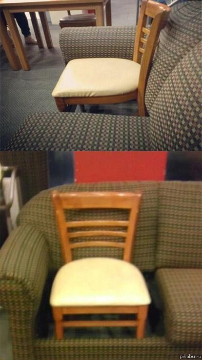 Я все починил)))