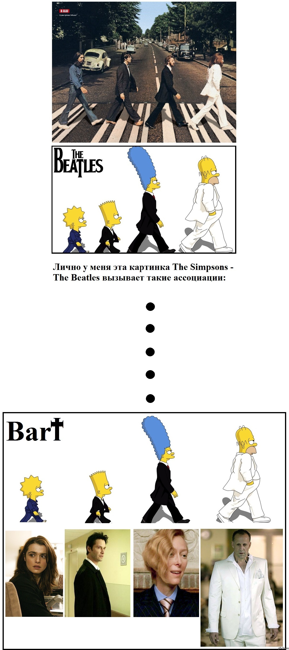 .  .   ,       ""   .      ,       