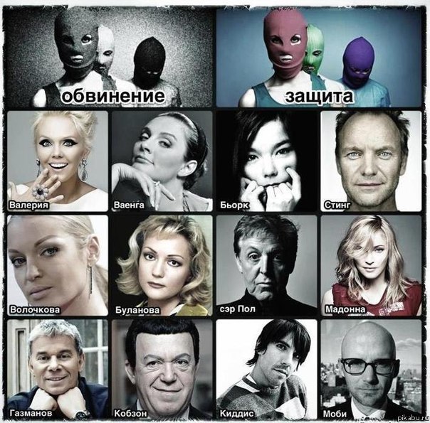 � ����� ���, ��.