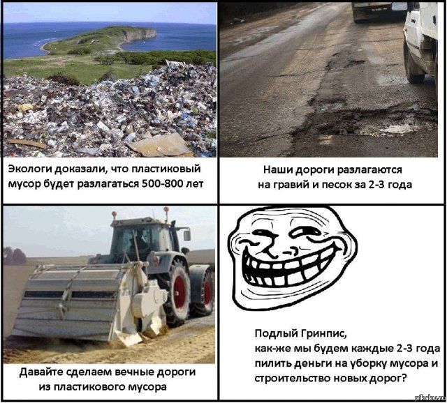 ������ � ������������ ������ ))