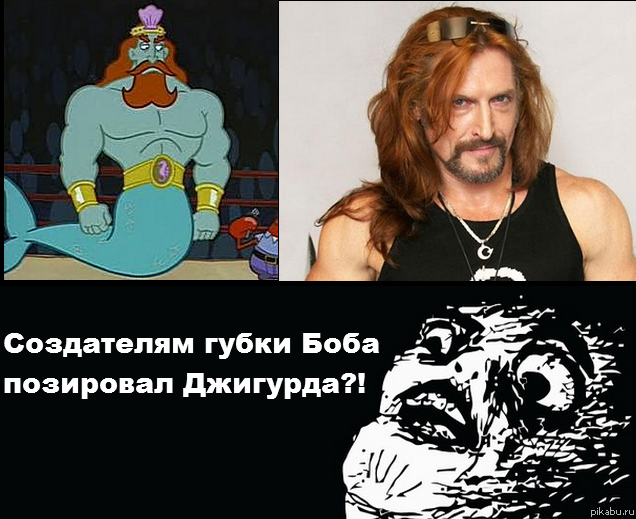 ���������� ����� ���� ��������� ��������?!