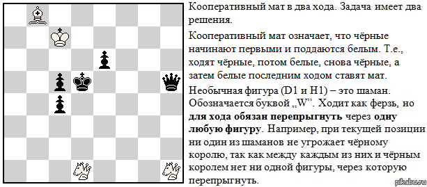 ��������� �������