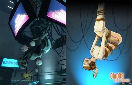 portal 2 =)