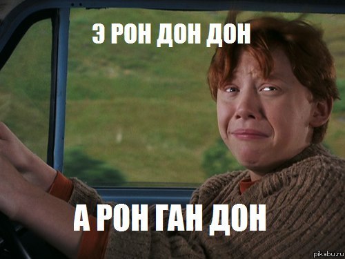 � ��� ��� ���