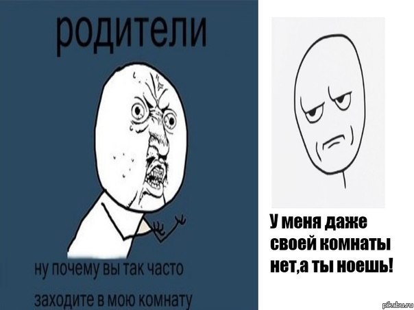 � � ���� ���� �������� �������!!!