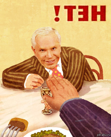 ������ �� ����� �� ���� �����