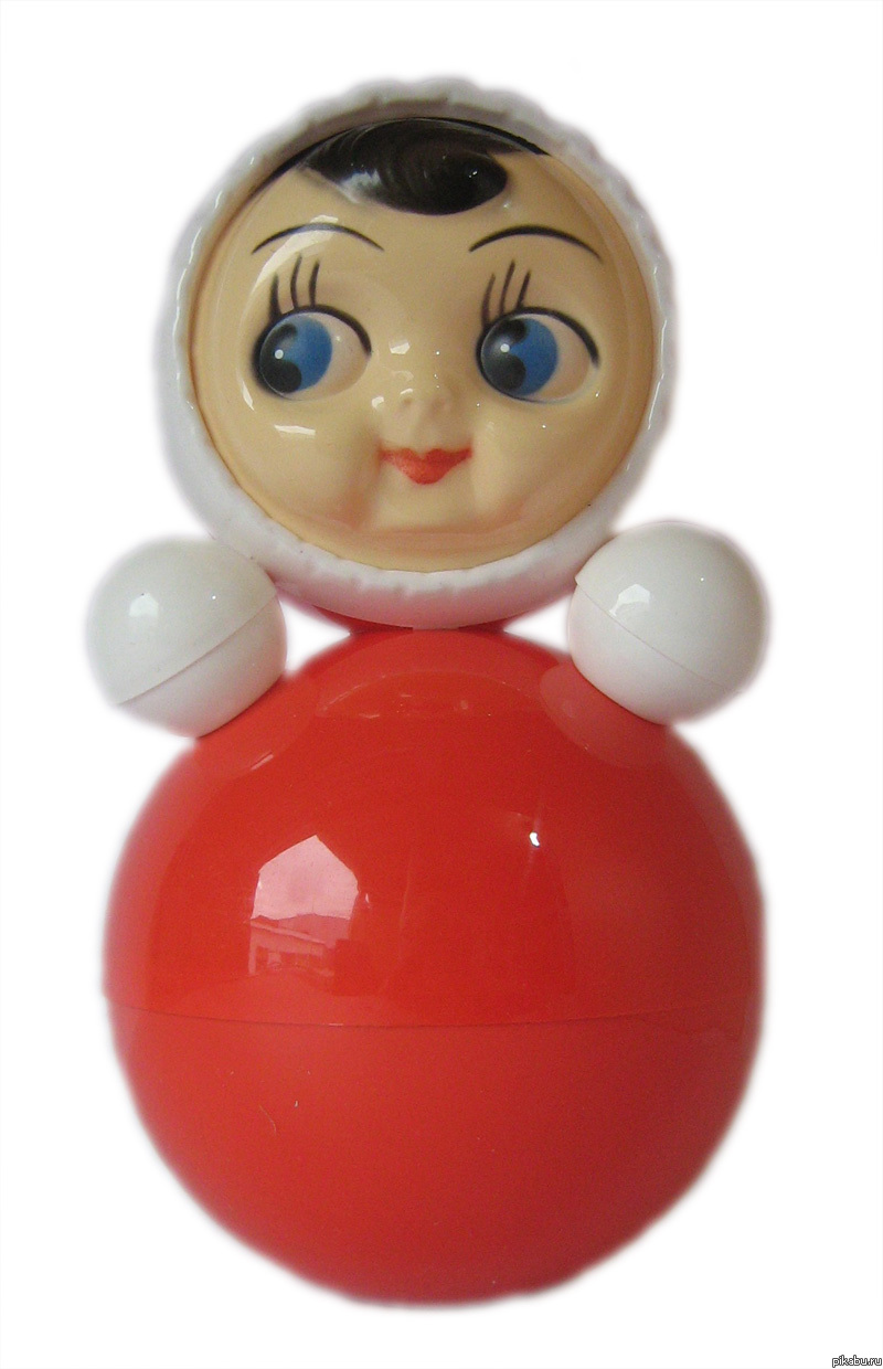 ������������ 80 lvl