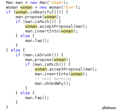 ����� ���������� �� ���� ����, ������������.