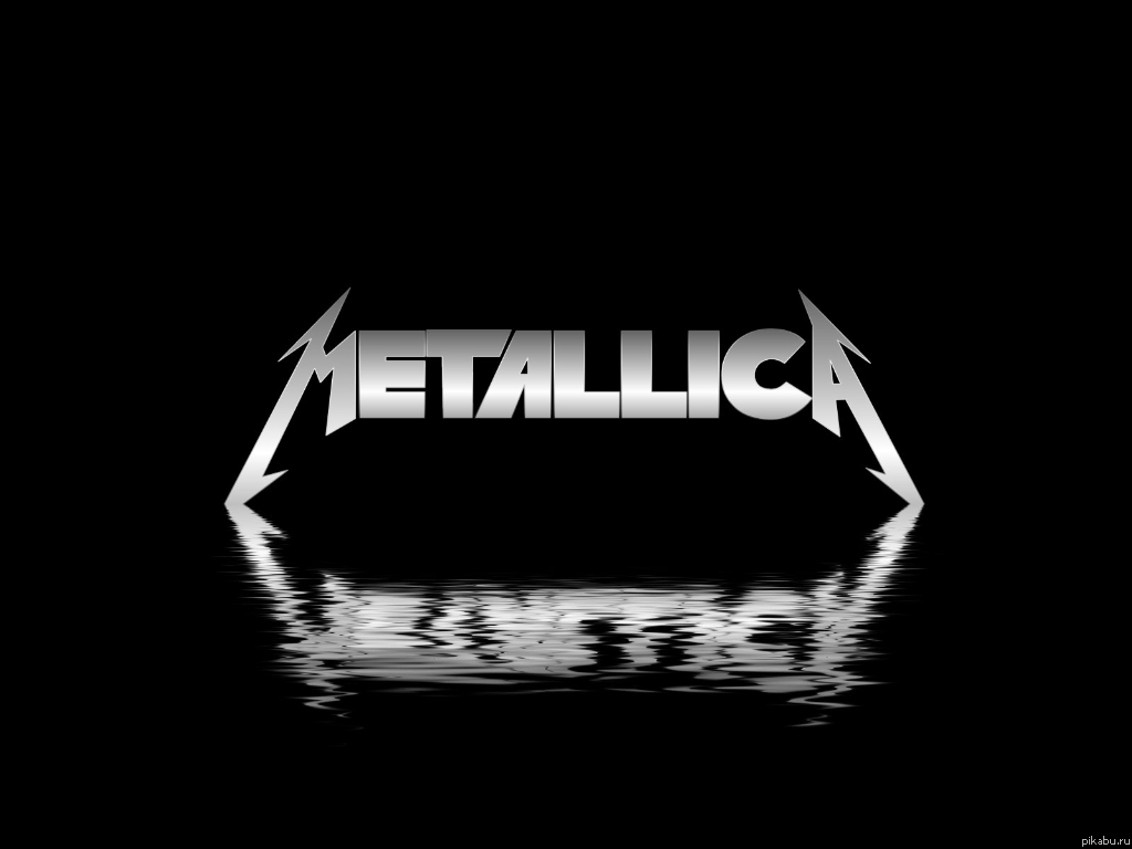 Metallica   ,      .       /DC.       - Metallica?
