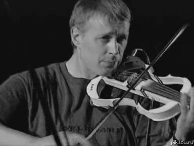 12 ��� �� ��� ������ ������ �������