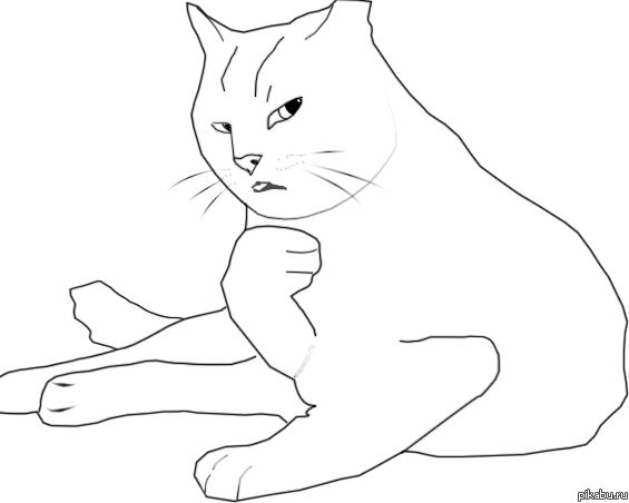 Комментарий придумайте сами