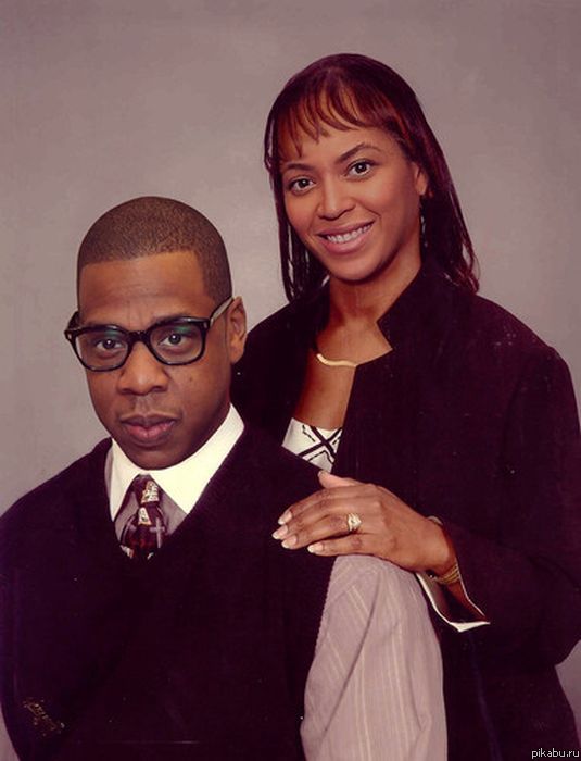 Альтернативно