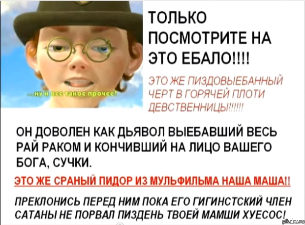 �� ������� ������ ���������