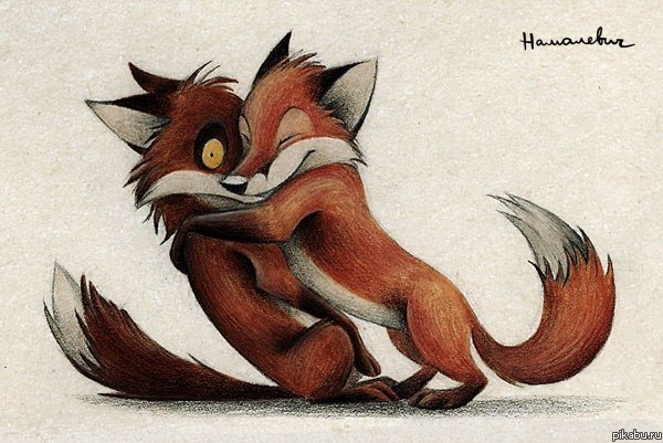 ������ - ��� ���������.