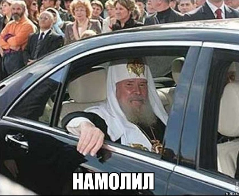 �������.