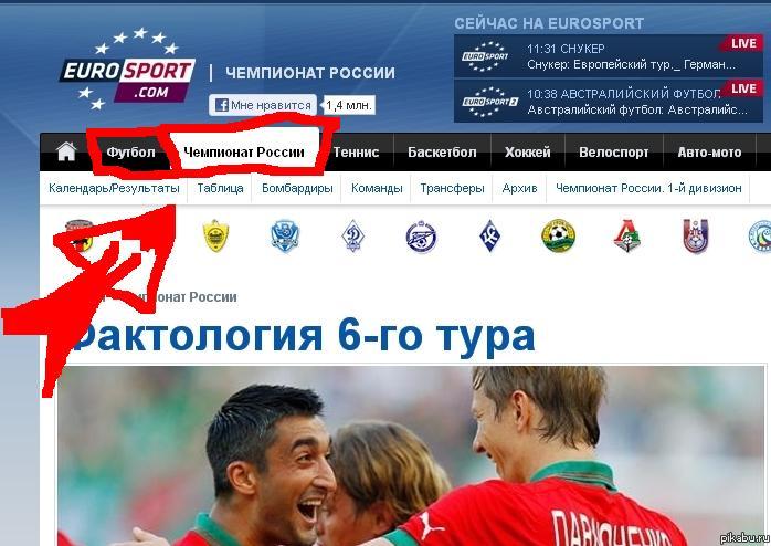 �� ������� ��� ��� �������