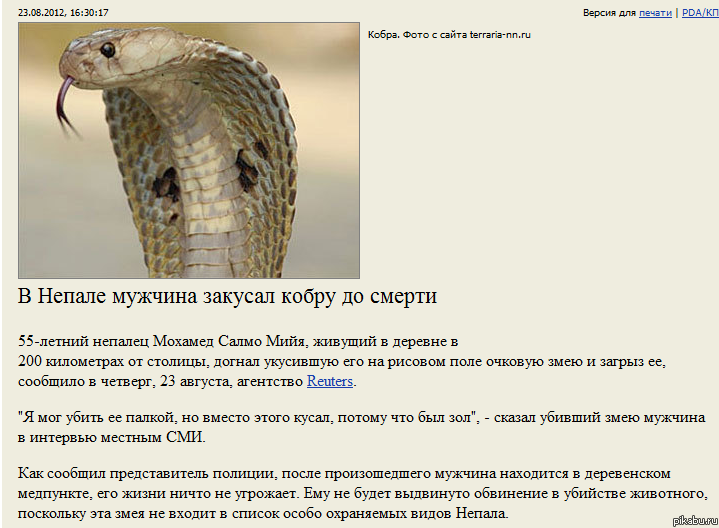 ������� ������ ��������� ��� ���� � ������ ��