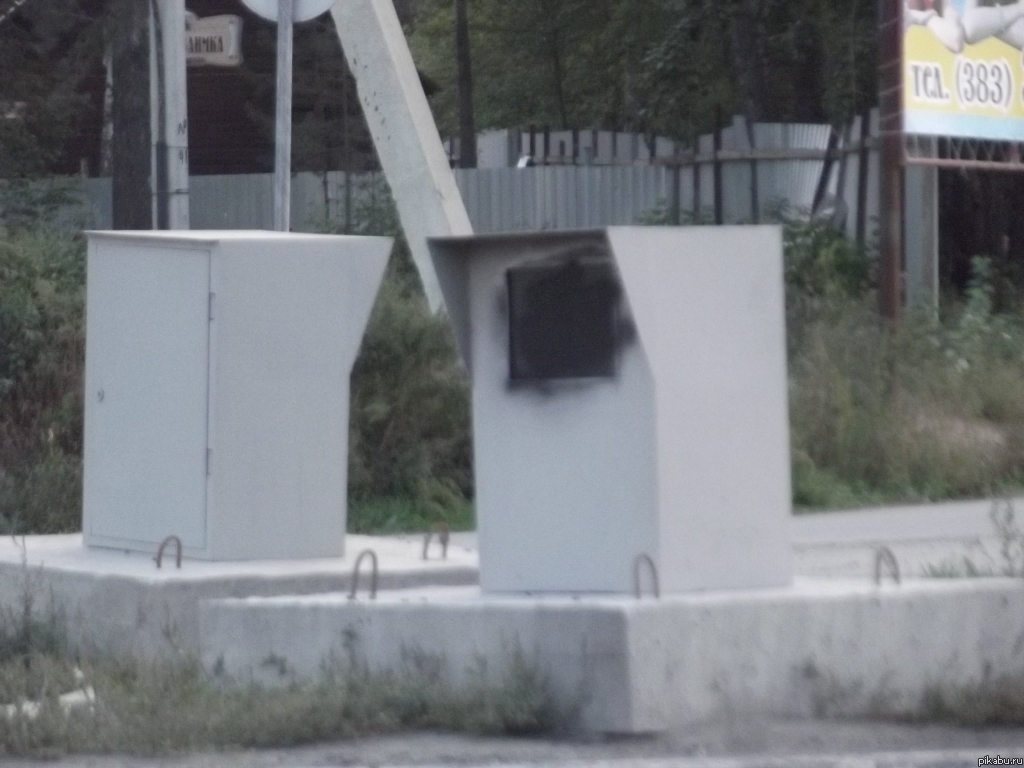 Один баллон краски