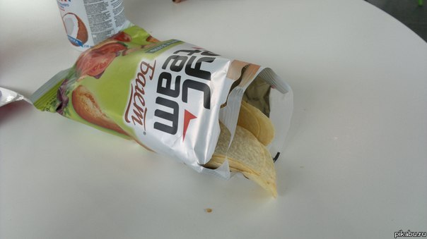 ����� ������� :�