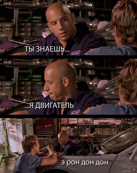 � ��� ��� ���