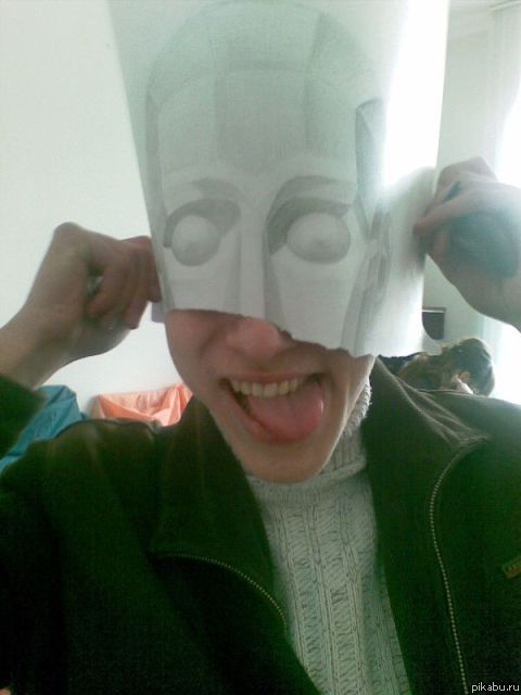 �� ���� �� ������� ����� ������ ���������� 8)